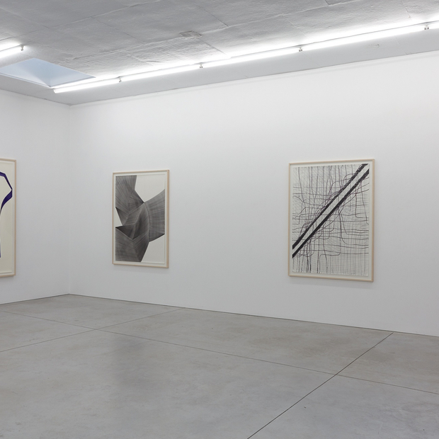 20171121 Kristofdeclercq 2907 Af