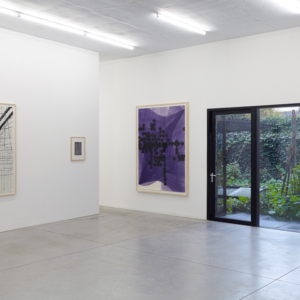 20171121 Kristofdeclercq 2912 Af