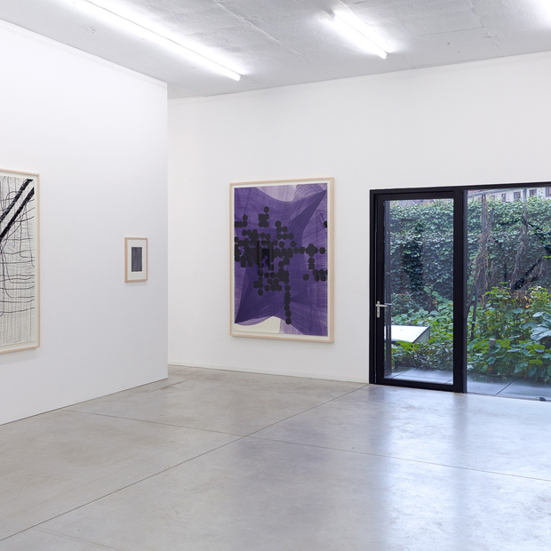 20171121 Kristofdeclercq 2914 Af