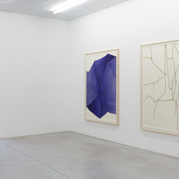 20171121 Kristofdeclercq 2915 Af