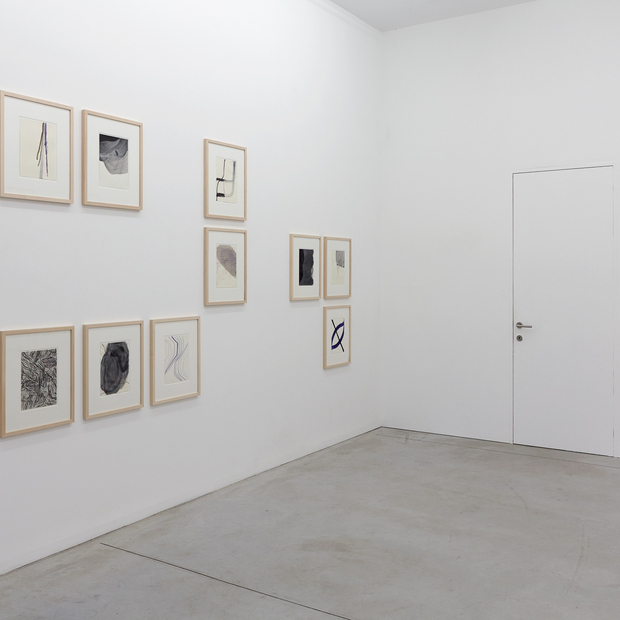 20171121 Kristofdeclercq 2925 Af