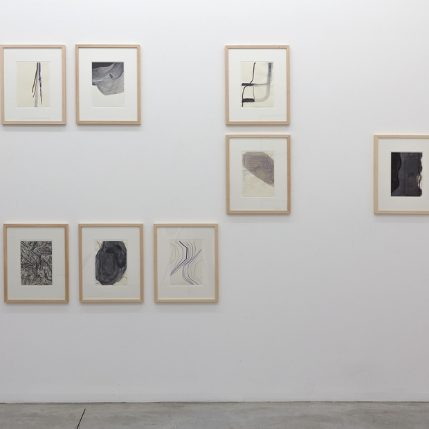 20171121 Kristofdeclercq 2929 Af