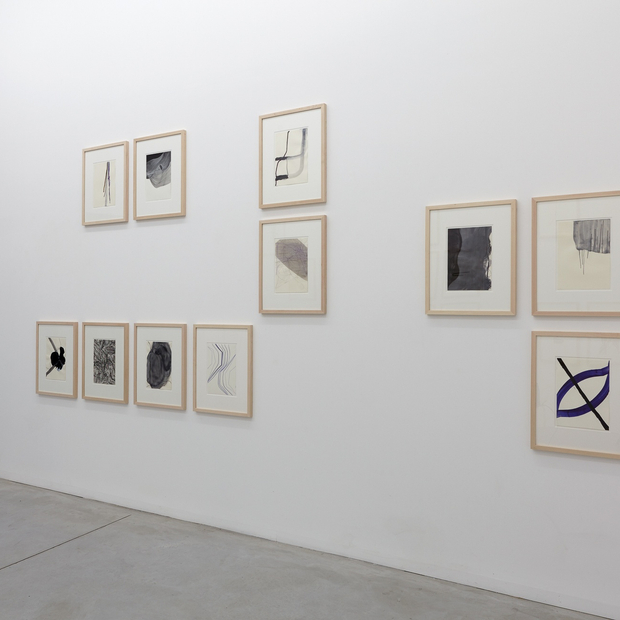 20171121 Kristofdeclercq 2931 Af