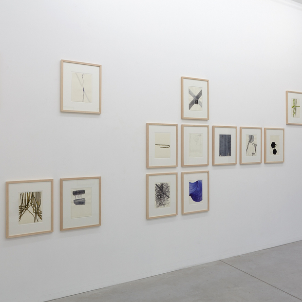 20171121 Kristofdeclercq 2933 Af