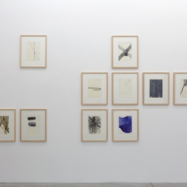 20171121 Kristofdeclercq 2940 Af