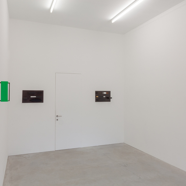 2018 01 16 Kdc Nathum Tevet 053