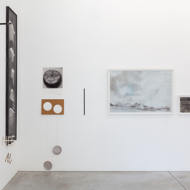 2018 3 20 Kdc Peter Morrens Belo Horizonte 014