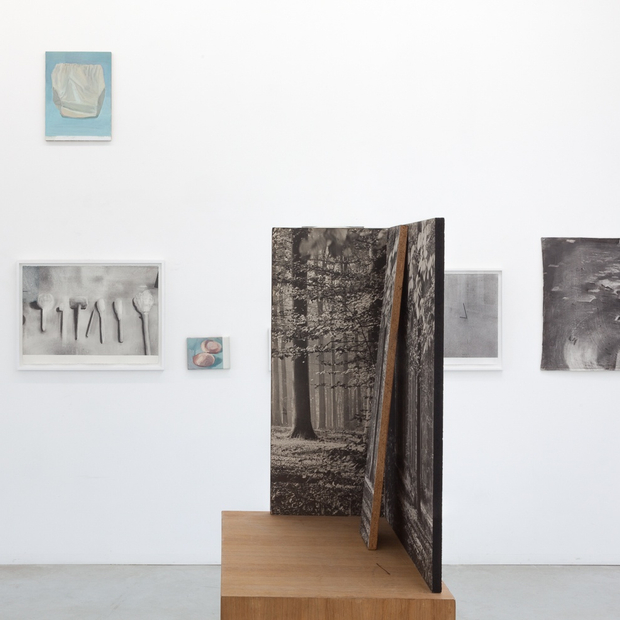 2018 3 20 Kdc Peter Morrens Belo Horizonte 021