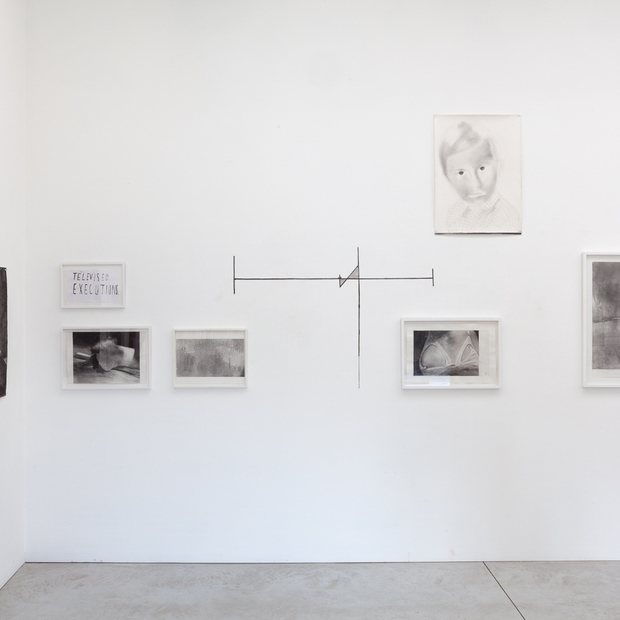 2018 3 20 Kdc Peter Morrens Belo Horizonte 024