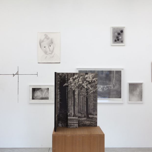 2018 3 20 Kdc Peter Morrens Belo Horizonte 026