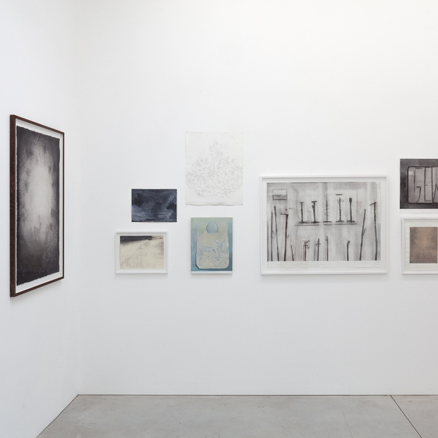 2018 3 20 Kdc Peter Morrens Belo Horizonte 030