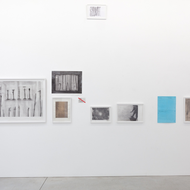 2018 3 20 Kdc Peter Morrens Belo Horizonte 035