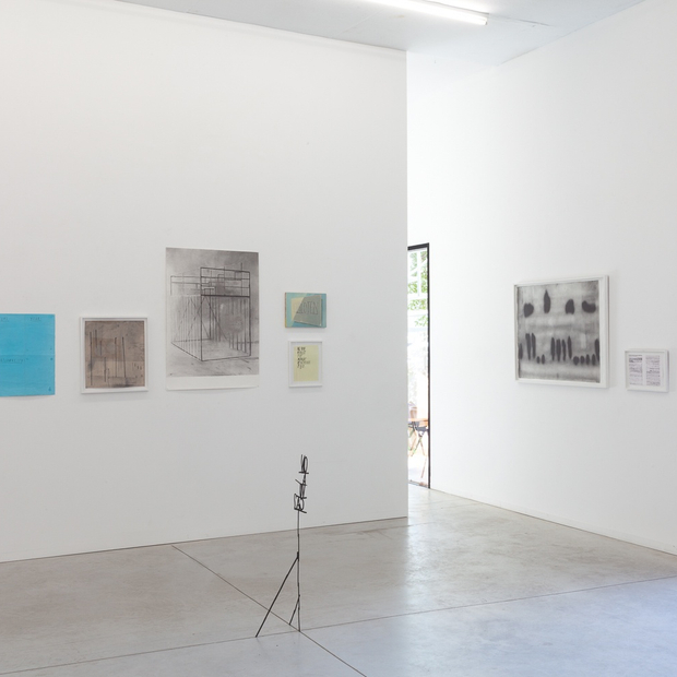 2018 3 20 Kdc Peter Morrens Belo Horizonte 046