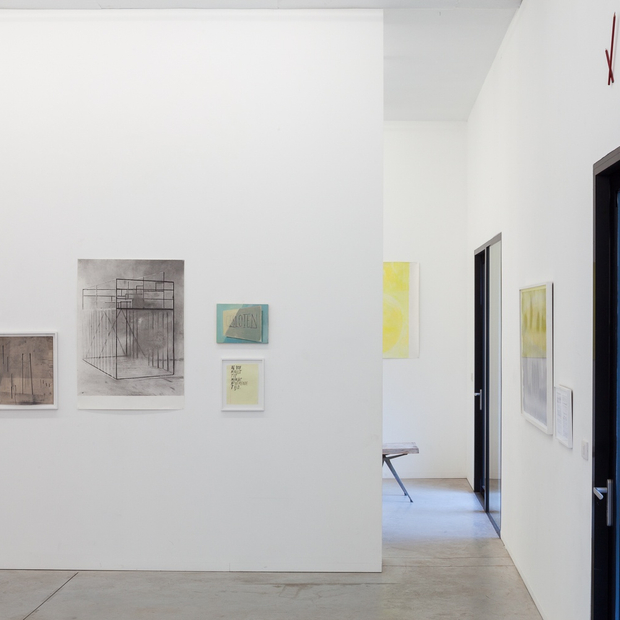 2018 3 20 Kdc Peter Morrens Belo Horizonte 092