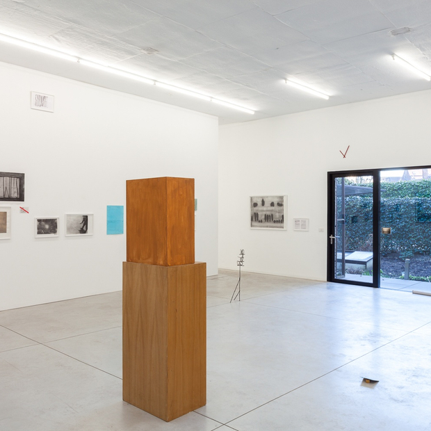 2018 3 20 Kdc Peter Morrens Belo Horizonte 095