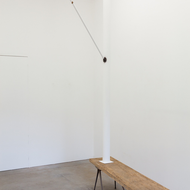 2018 3 20 Kdc Peter Morrens Belo Horizonte 124