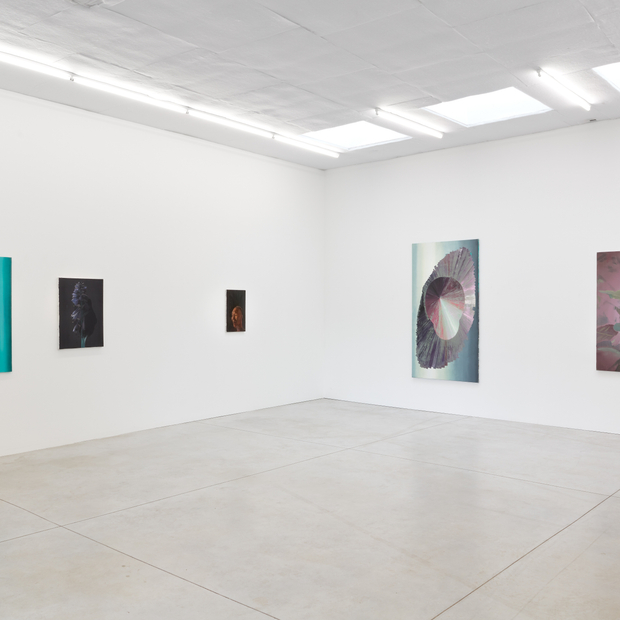 20200706 Kristofdeclercq Jorisghekiere0708 Cc