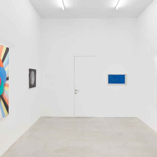 20200706 Kristofdeclercq Jorisghekiere0732 Cc