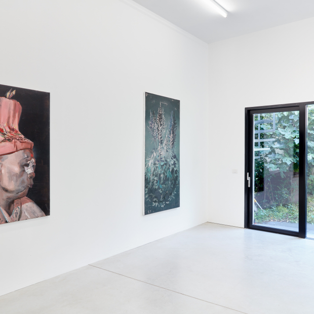 20200706 Kristofdeclercq Jorisghekiere0749 Cc