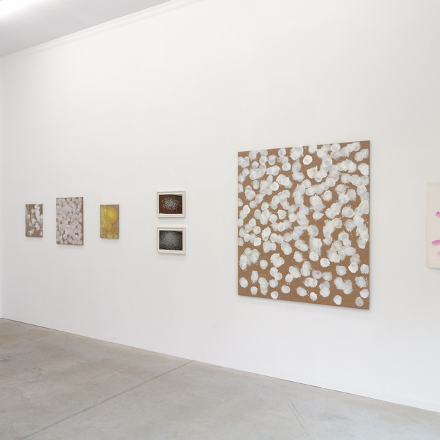 20210520 Kristofdeclercq8752Web