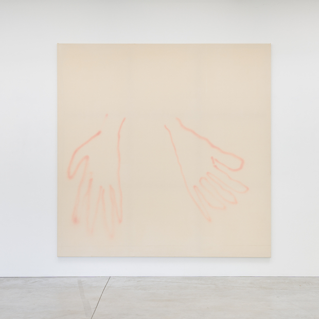 Klaas Kloosterboer Met Opzet En Zonder 2024 Installation View 07 Kristof De Clercq Gallery Shivadas De Schrijver