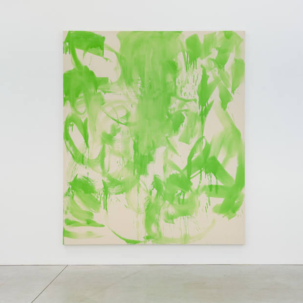 Klaas Kloosterboer Met Opzet En Zonder 2024 Installation View 08 Kristof De Clercq Gallery Shivadas De Schrijver Copy