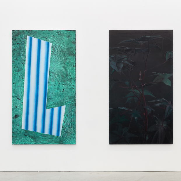 Joris Ghekiere | Journey