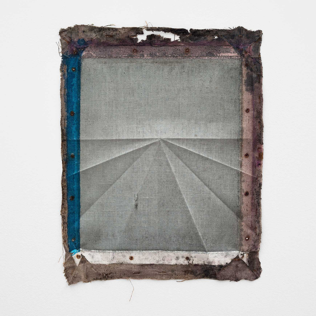 Jeff McMillan | Remain in Light