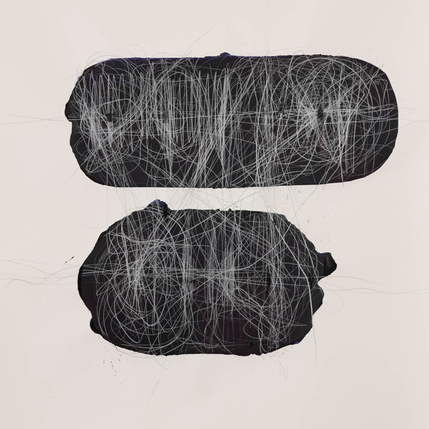 Thomas Müller | Squirm