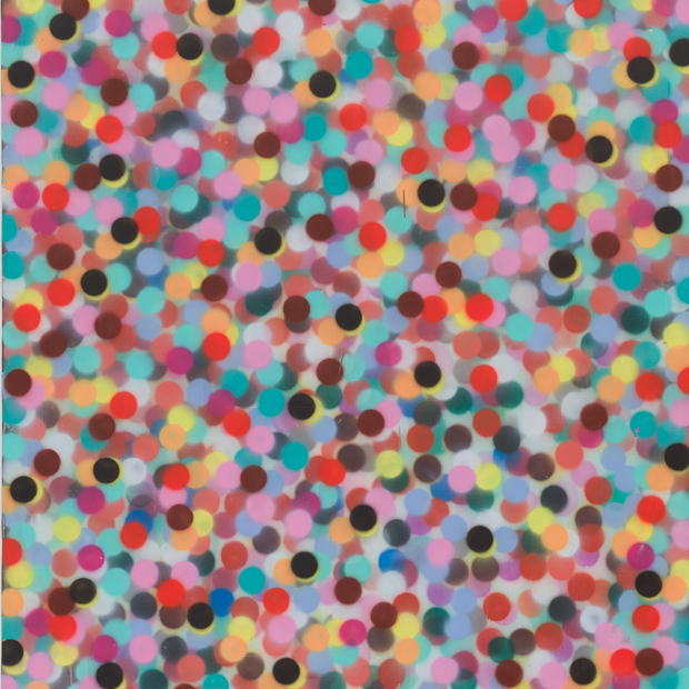 Joris Ghekiere | Dancing with Nietzsche