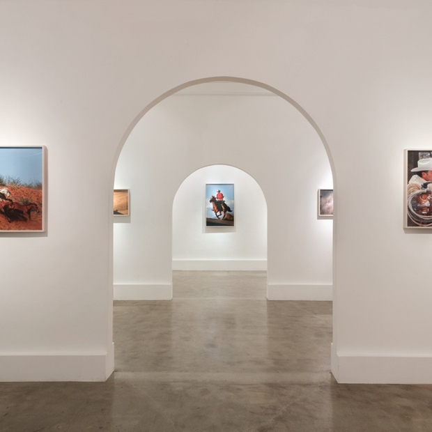 M B Photo Clasen 2018 04