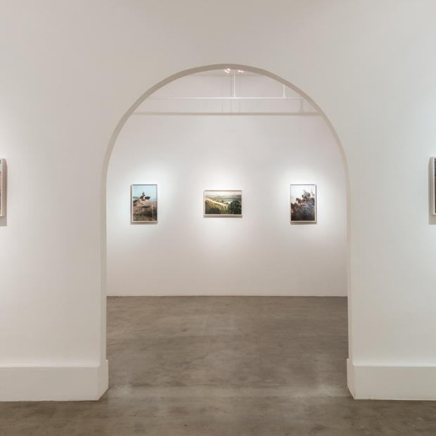 M B Photo Clasen 2018 09