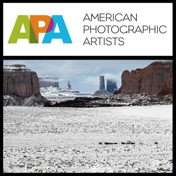 Norm Clasen: Reclaiming the Untitled Cowboy