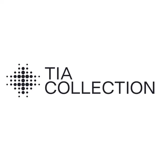 About Tia Collection
