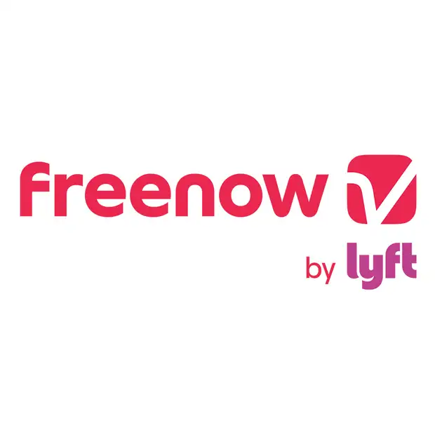 About Freenow