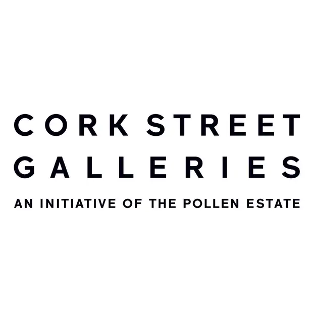 About Cork Street Galleries