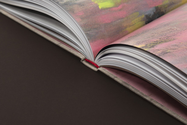 Daisy Parris, Paintings 2020-2024