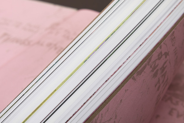 Daisy Parris, Paintings 2020-2024