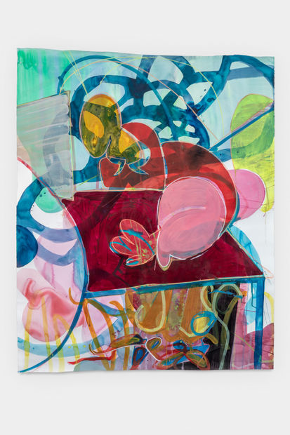 Sophie Wahlquist, Realtor, 2019