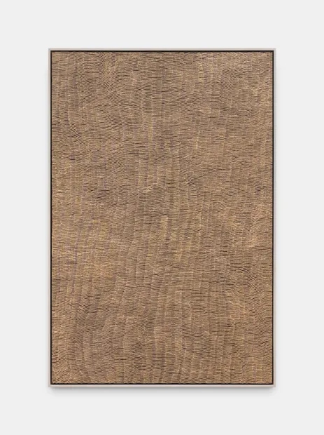 Yukultji Napangati, Ancestral Women at Yunala, 2006