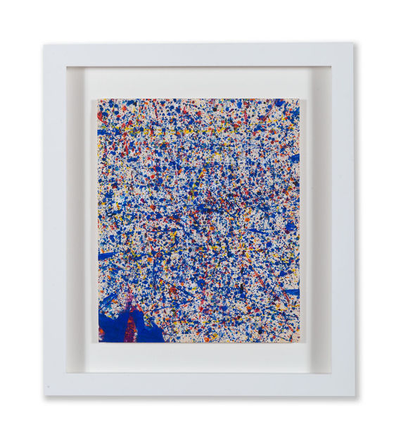 TEFAF 2026, 14 mars / 19 mars 2026