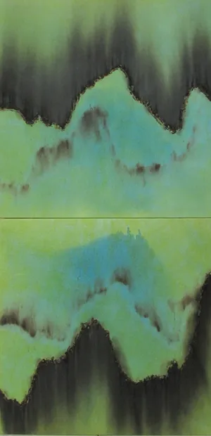 CHRISTIAN JACCARD, Indices comparés, 1999