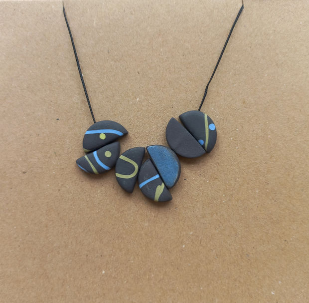 The Value of Artist Heritage and Background Artist heritage and background significantly influence their work's character. Understanding where artists come...