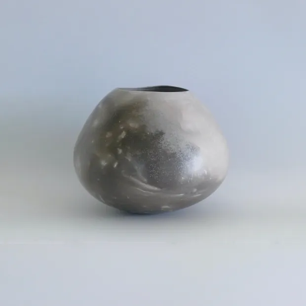 Environmental Factors: Light, Temperature, and Humidity Fired ceramic is less sensitive to light, temperature, and humidity than paintings on canvas,...