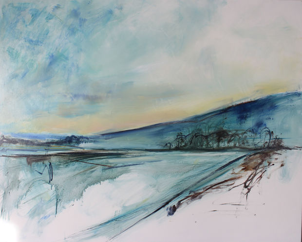 What Makes Scottish Landscape Paintings Distinctive Scottish landscape art possesses qualities that set it apart from other regional traditions. The...