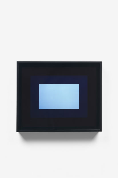 The plant works have continued throughout Garry&rsquo;s career (and have a huge importance as both a personal attachment to place,...