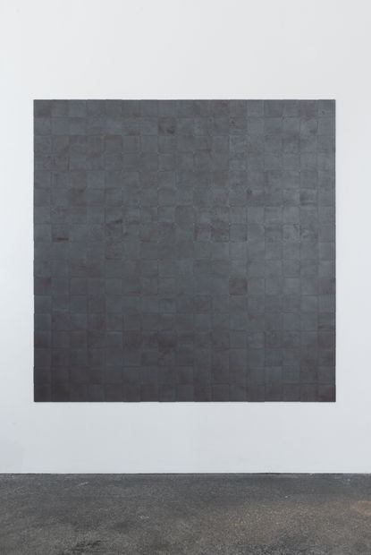 Lou Jaworski, Y SKY, 2020