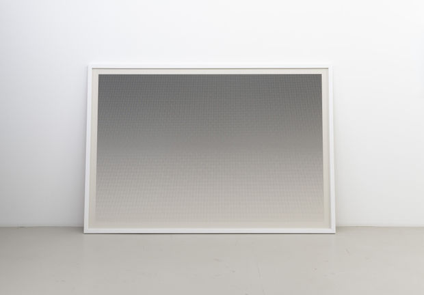 Lou Jaworski, SUNDAY, 2020