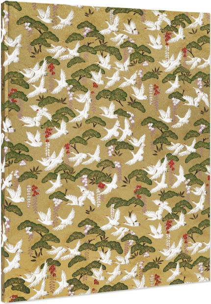 Public Proclamation No. 4, issued under the authority of President Franklin D. Roosevelt's Executive Order 9066, was a key military...