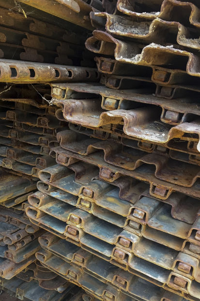 In the summer of 2005, a Marine Corp unit just back from Fallujah and the Iraq War was charged with...